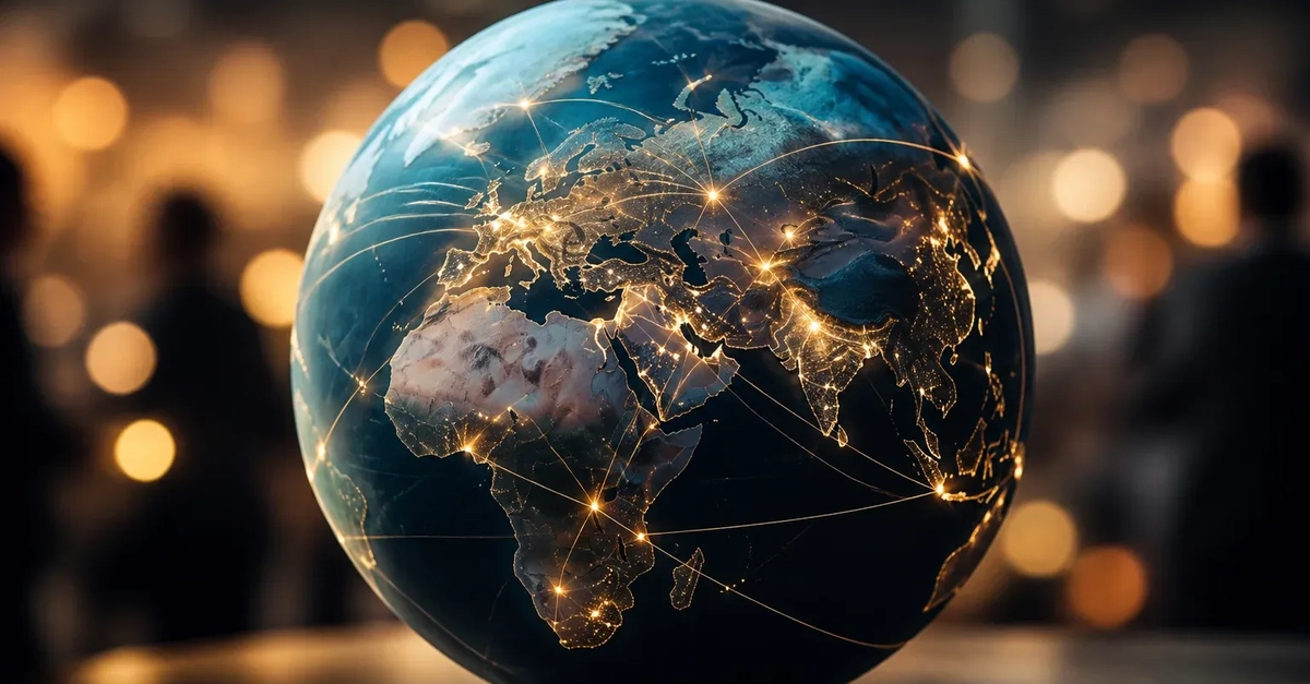 ChatGPT Hits 1 Billion Weekly Users, Signaling AI's Business Imperative