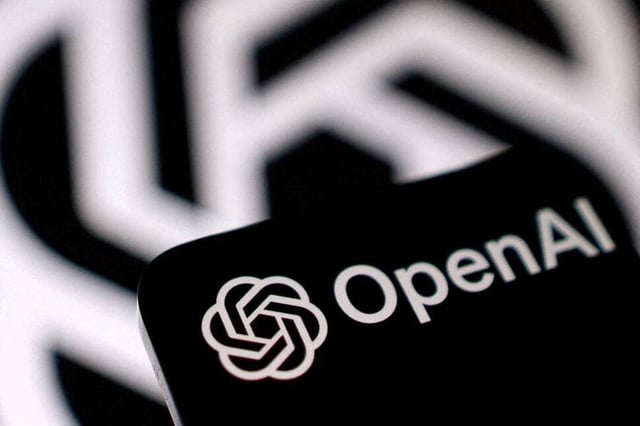 OpenAI and Broadcom Unveil Jalapeño Chip for AI Inference