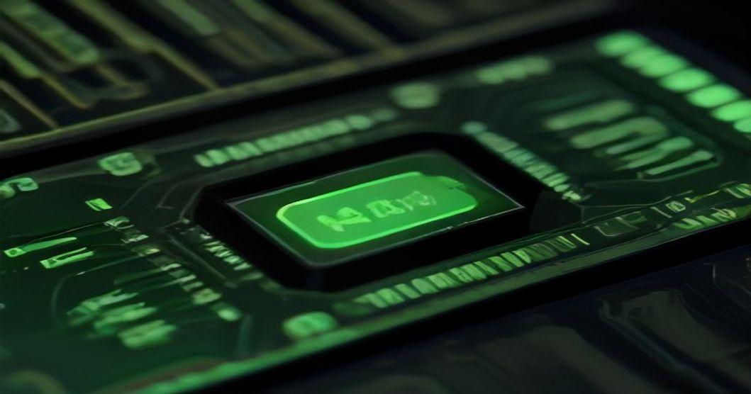 Terminal output showing escalating load averages on a Linux system