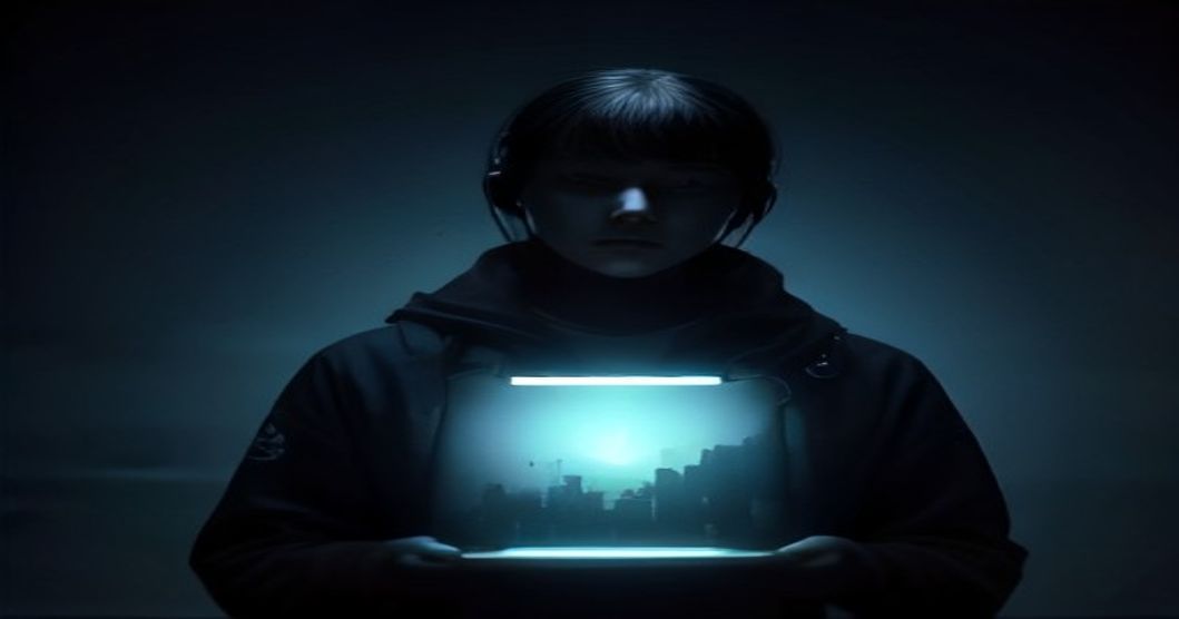 Developer manually reconstructing AI agent task state from logs and files
