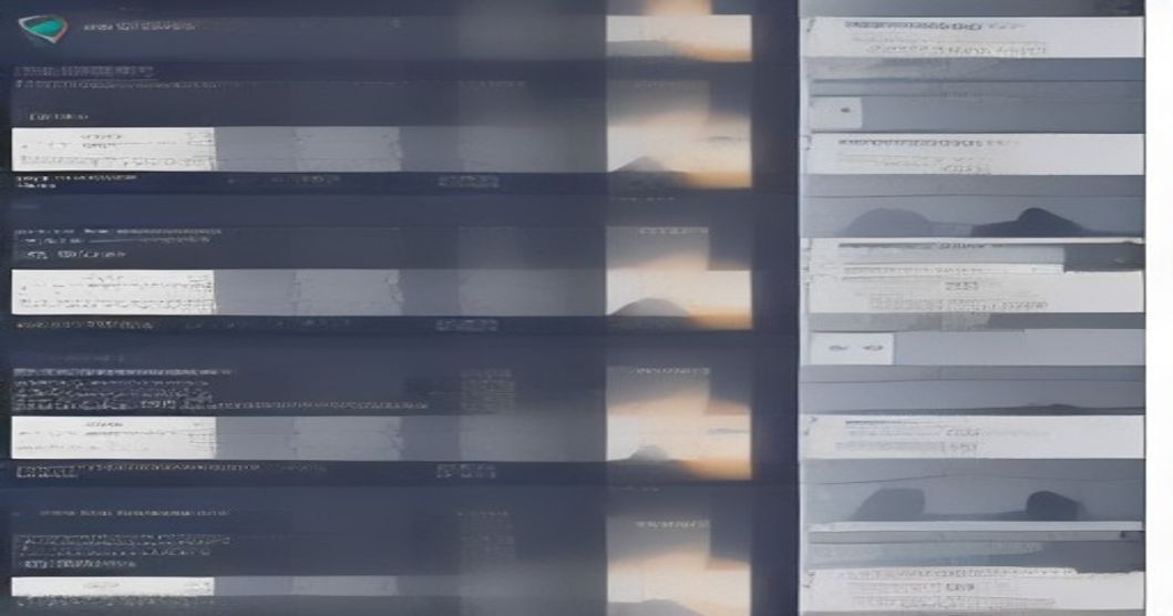 Visual representation of the Stripe authorization lifecycle and its seven-day expiration.