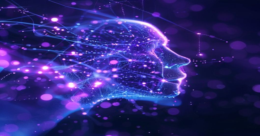 AI Image & Video Generation Tools for Brands: A Deep Dive