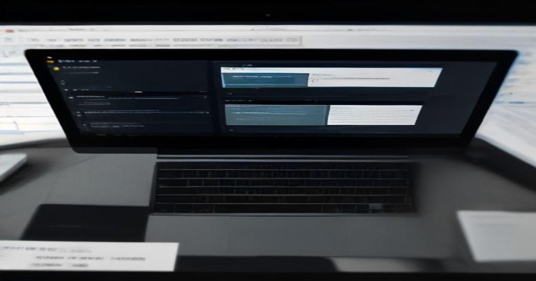 Developer Scott Steinmetz’s meticulously organized project dashboard detailing hours logged by task category