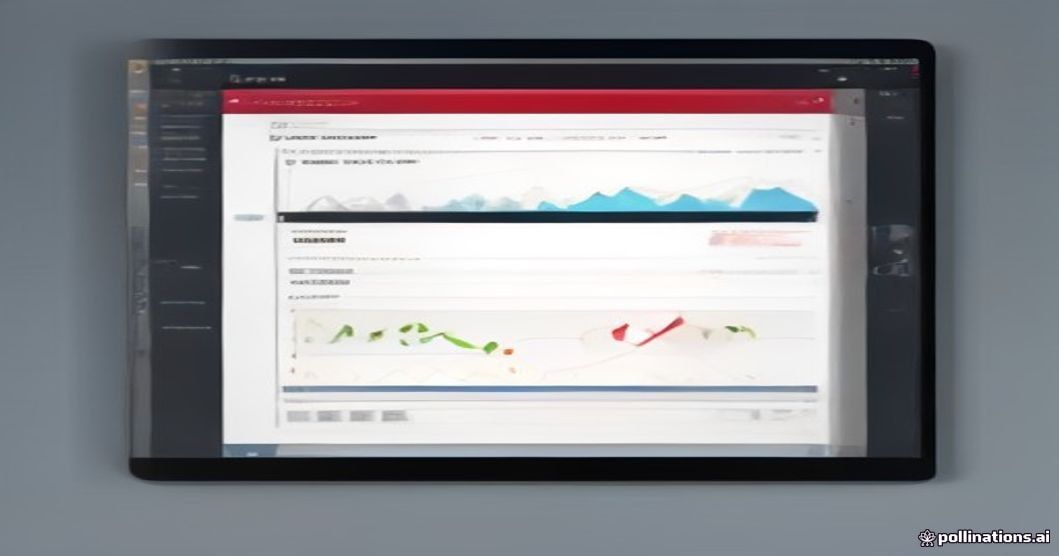 Sutura Launches AI-Powered Self-Healing CI to Automate Fixes