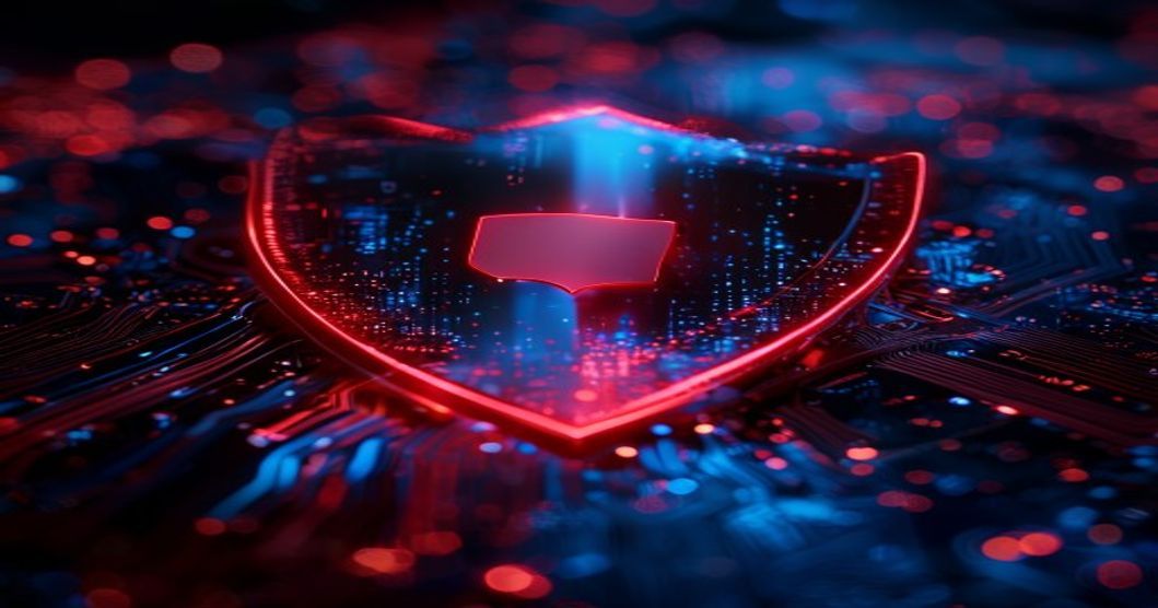 Microsoft July 2026 Patch Tuesday: 570 Flaws, 3 Zero-Days Addressed