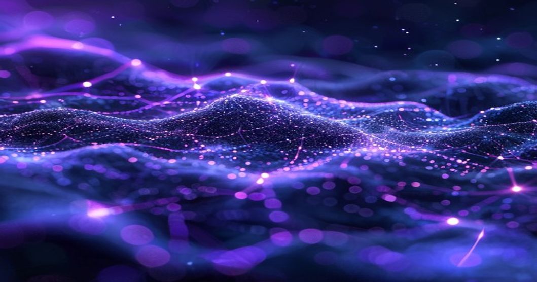 AI Inference Costs Plummet Amidst Major Model Releases