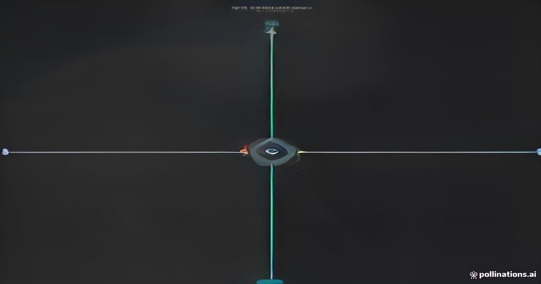 Diagram illustrating the RAG pipeline from data ingestion to LLM response generation.