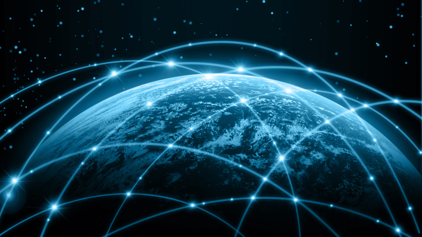 NetNut Proxy Network Disrupted, 2 Million Infected Devices Cut Off