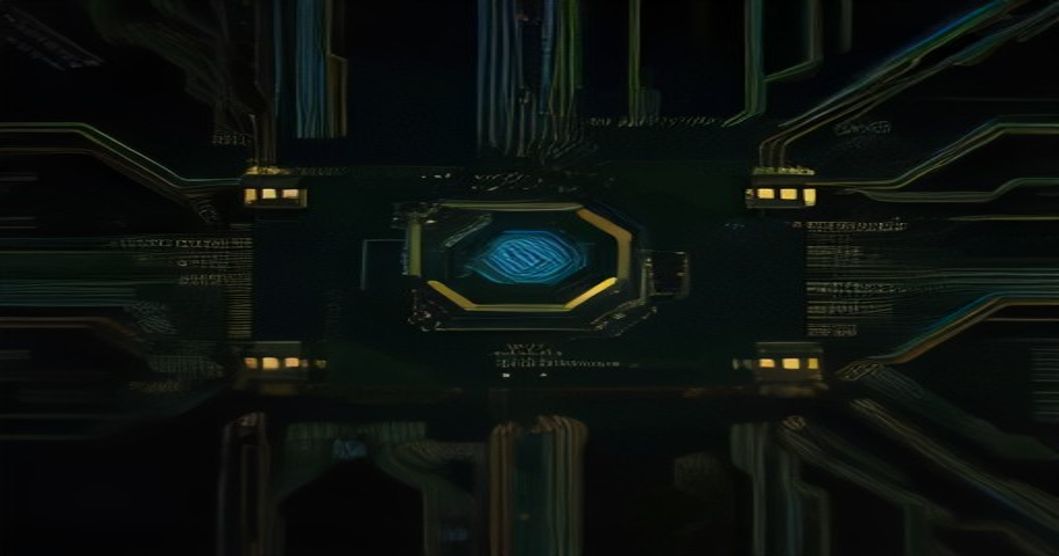 ABF Substrates: The AI Chip Bottleneck for 2026