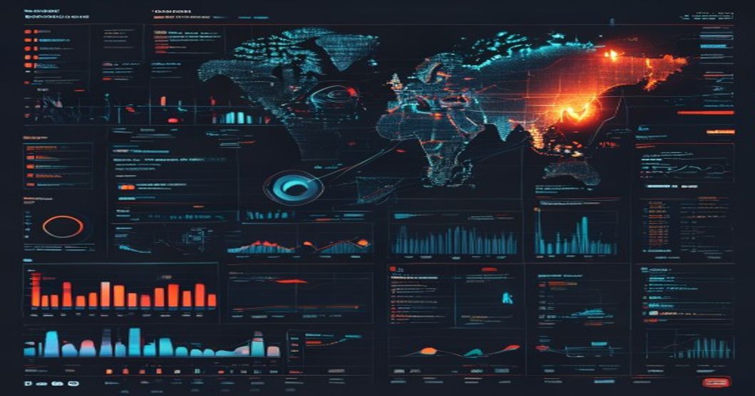 State of Technology Funding: AI Clusters Lead as Cleantech Spikes