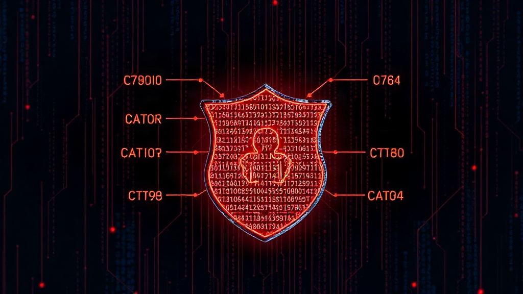 Flowchart illustrating typical bug bounty reconnaissance workflow with automated tools