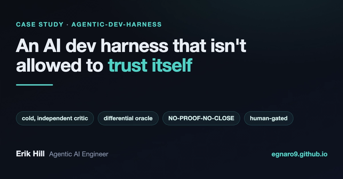 Eval Suites Fail: Simple String Checks Undermine AI Safety