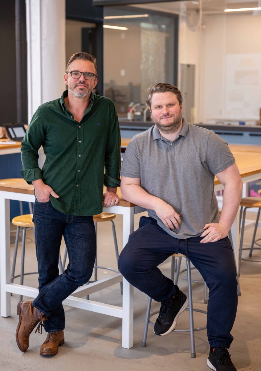 Savi raises $7M to combat AI-powered scams with new app