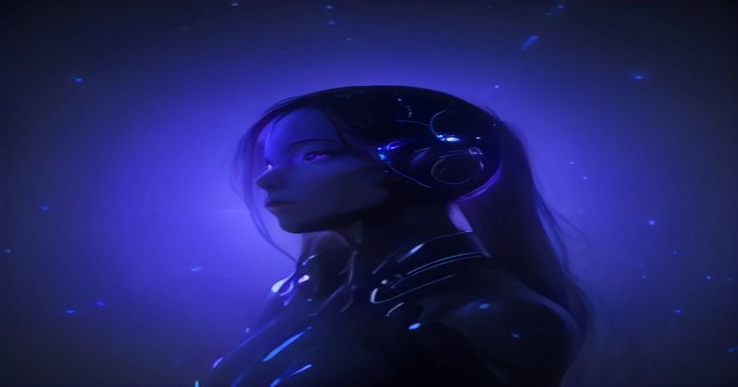 AI's Commons Tragedy: Unchecked Growth Threatens Shared Digital Resources