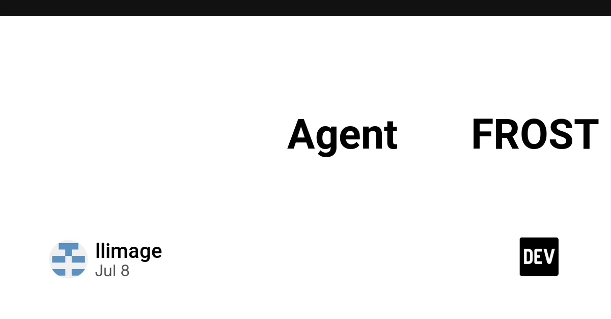 FROST vs. FROST-SOP: Same Agent Task, Different Levels of Detail