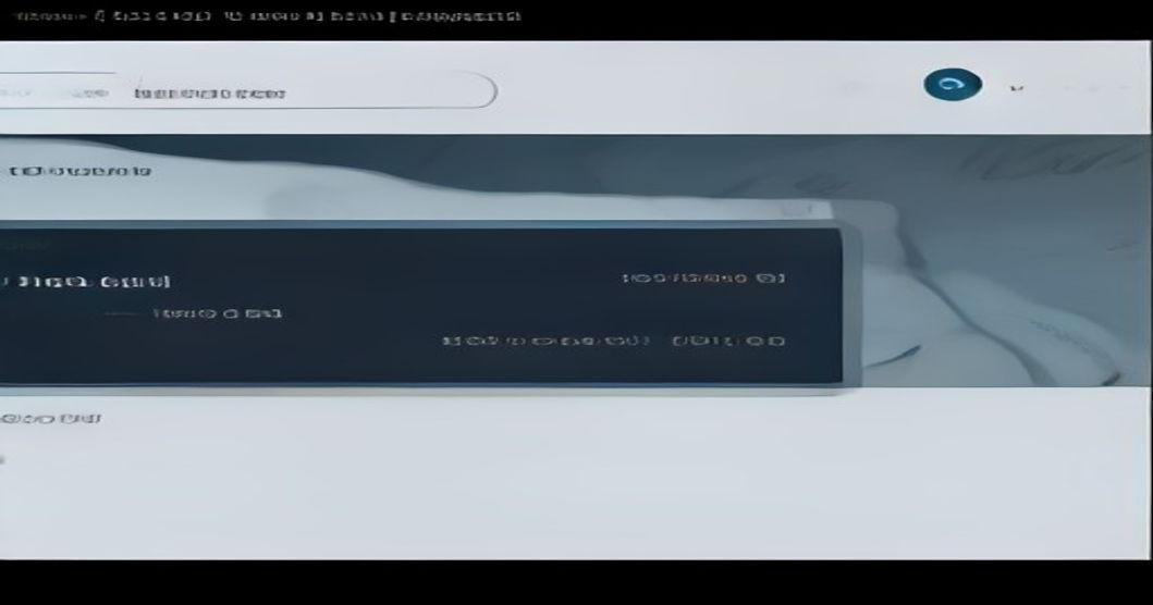 Diagram illustrating the flow from Telegram to n8n, Express.js runner, Codex, and back via Cloudflare Tunnel