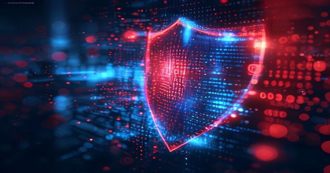 Codex Now Encrypts Prompts, Performing Inference on Ciphertext