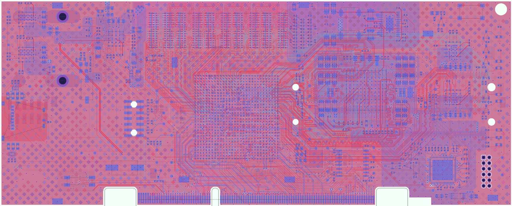 Intelligent Engineering Moves Beyond Guesses to Data-Driven Decisions
