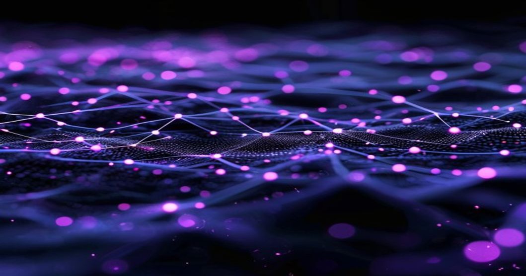 Discode.ai Unifies 100+ AI Models Under One Eco-Friendly Interface