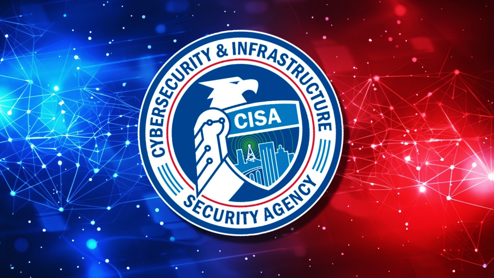 CISA Mandates Urgent Patch for Critical ColdFusion Vulnerability