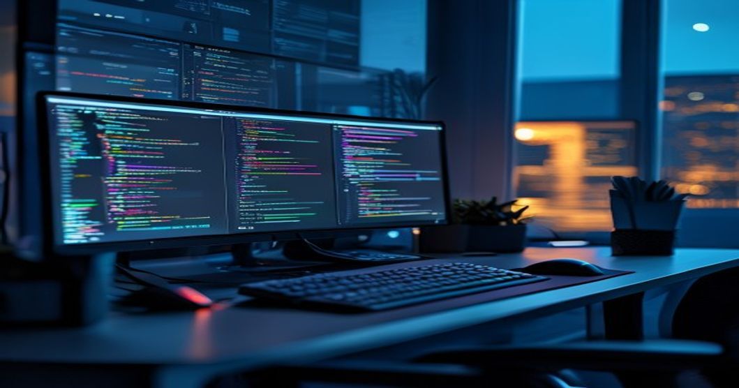 Tokio/Rayon Trap: Async/Await's Hidden Concurrency Pitfalls