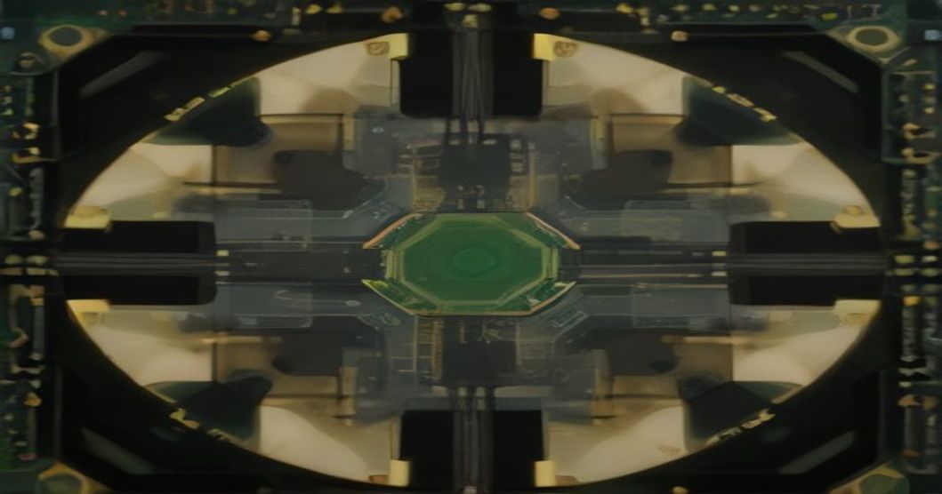 MacBook 'Decapitation' Project Aims to Unlock Apple Silicon Secrets