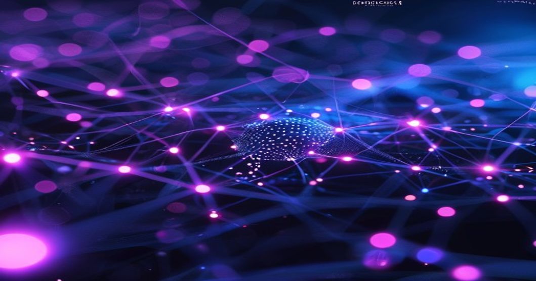 AI Job Titles Surge Beyond Tech, New Data Reveals