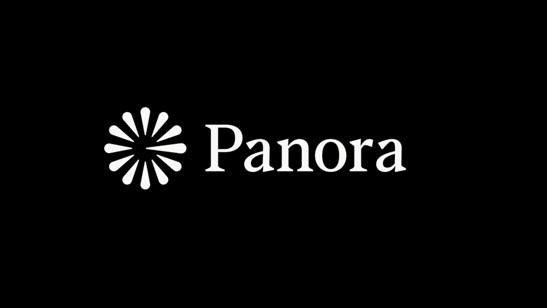 Panora Secures $5M Seed Funding to Modernize European Insurance Brokerage
