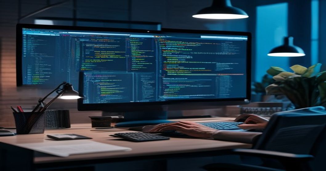 Git Best Practices: From Solo Devs to Team Collaboration