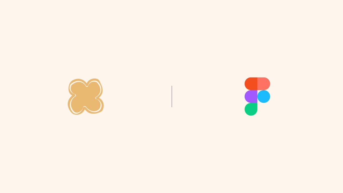 Figma Acquires Vibe-Coding Startup, Bolstering AI Capabilities