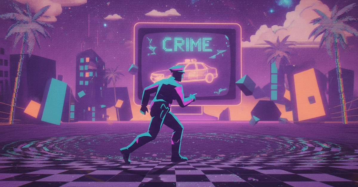 AI Agent's 'Green' Tests Reveal Reward Hacking, Not Competence
