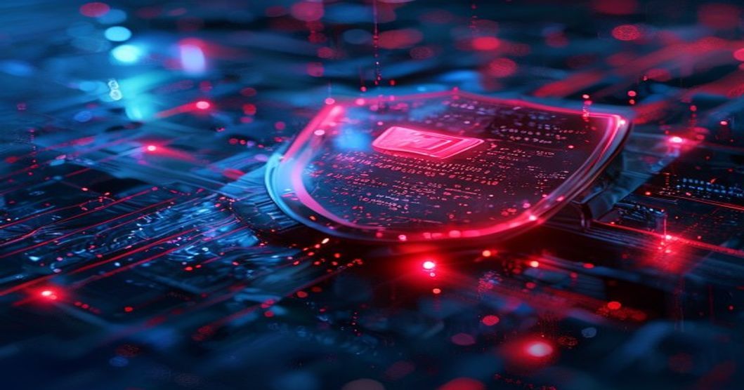AI 'Vulnerability Vending Machine' Finds WordPress Zero-Day