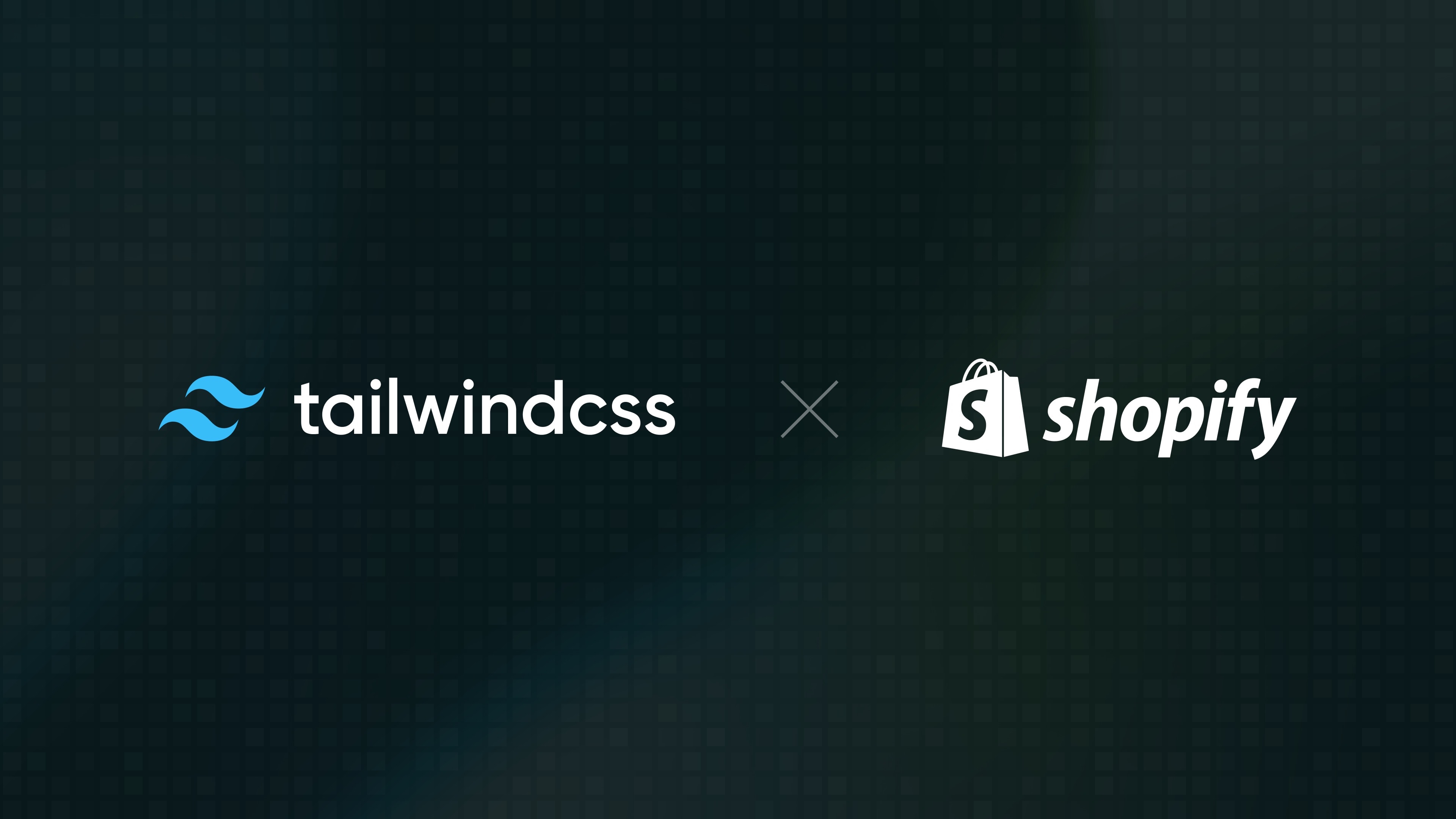 Shopify Acquires Tailwind CSS Creator, Tailwind Labs