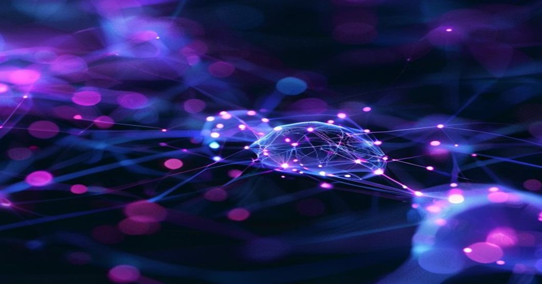 ORBIS Daily Briefing: Aurochthryx Launches AI News Aggregator