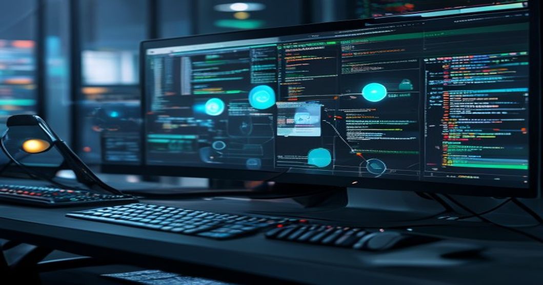 WebSockets Stream BTC to USD/BRL Quotes for Real-Time Conversion