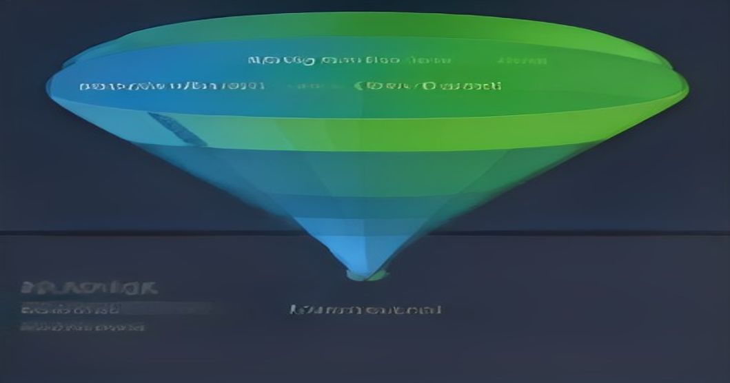 Diagram illustrating the shift from per-query CPU-time to per-workspace virtual-node billing in Microsoft Fabric