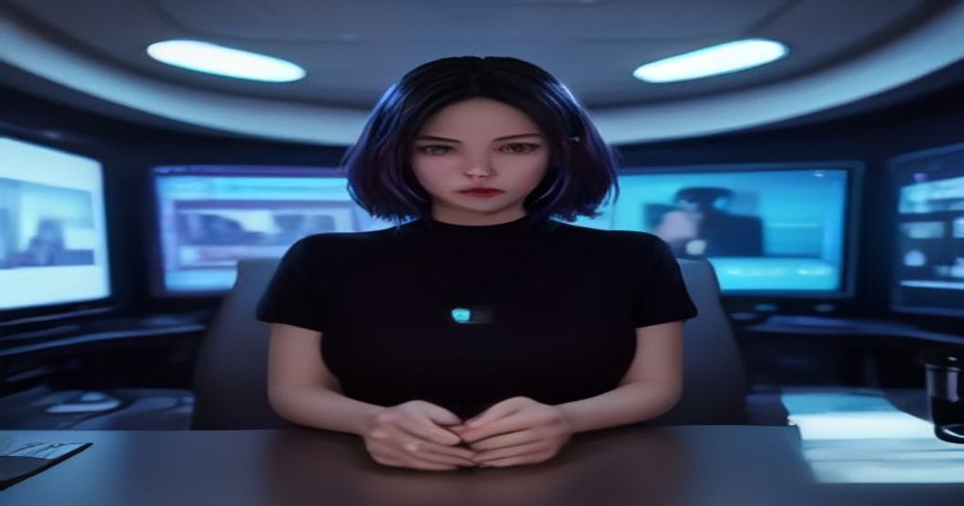 Fotor Launches Video Agent for AI-Powered Video Editing