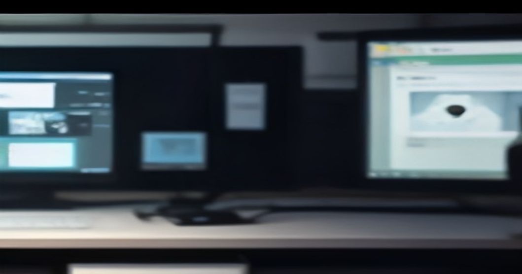 Fotor's Video Agent chat interface with a user inputting a video generation prompt