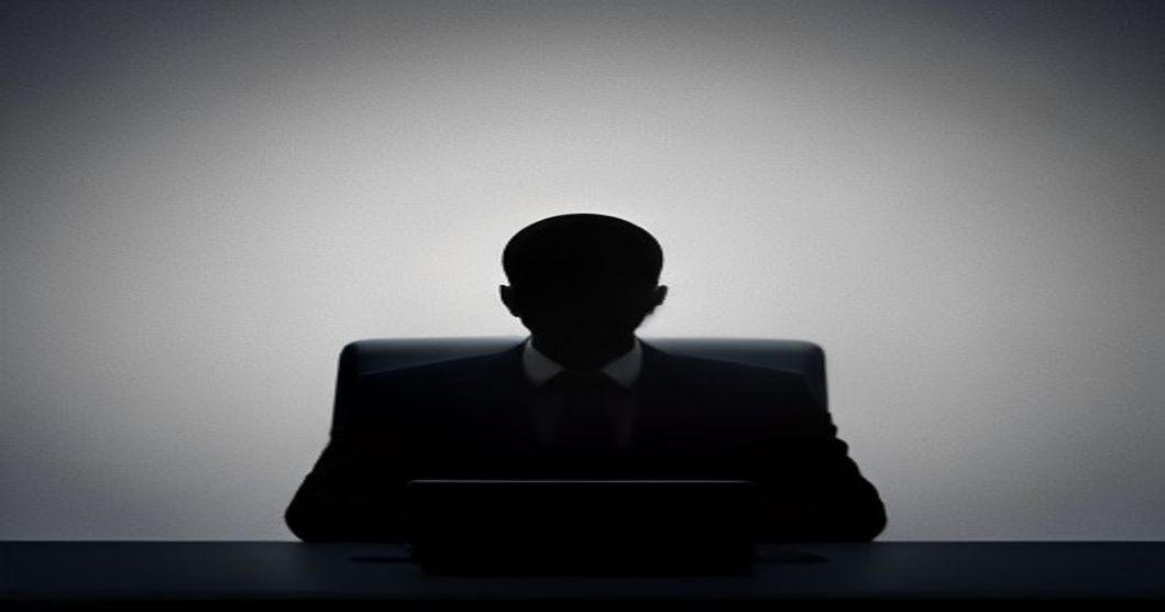 Version Control for Everything: Beyond Code to Personal Data