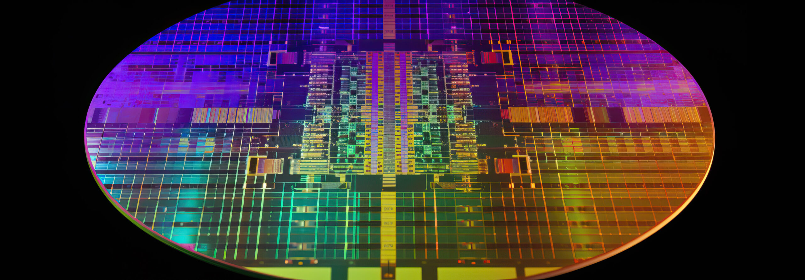 Semiconductor Engineering Blog: System Complexity, Security Ethernet, and More
