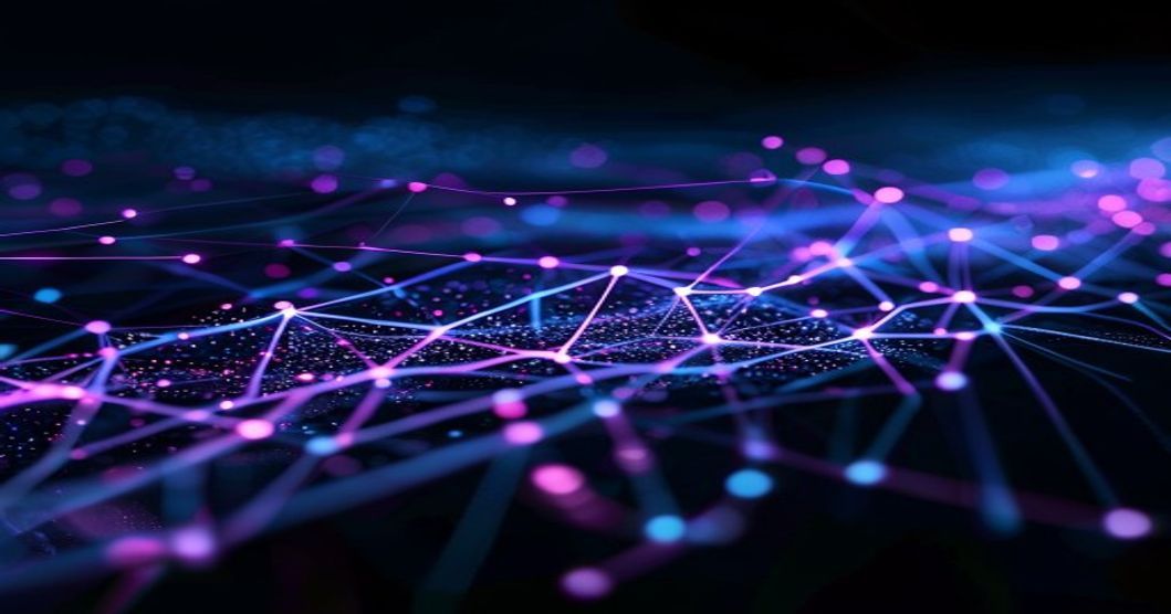 Uisato Studio Launches Agentic Pipeline for Audiovisual Worlds