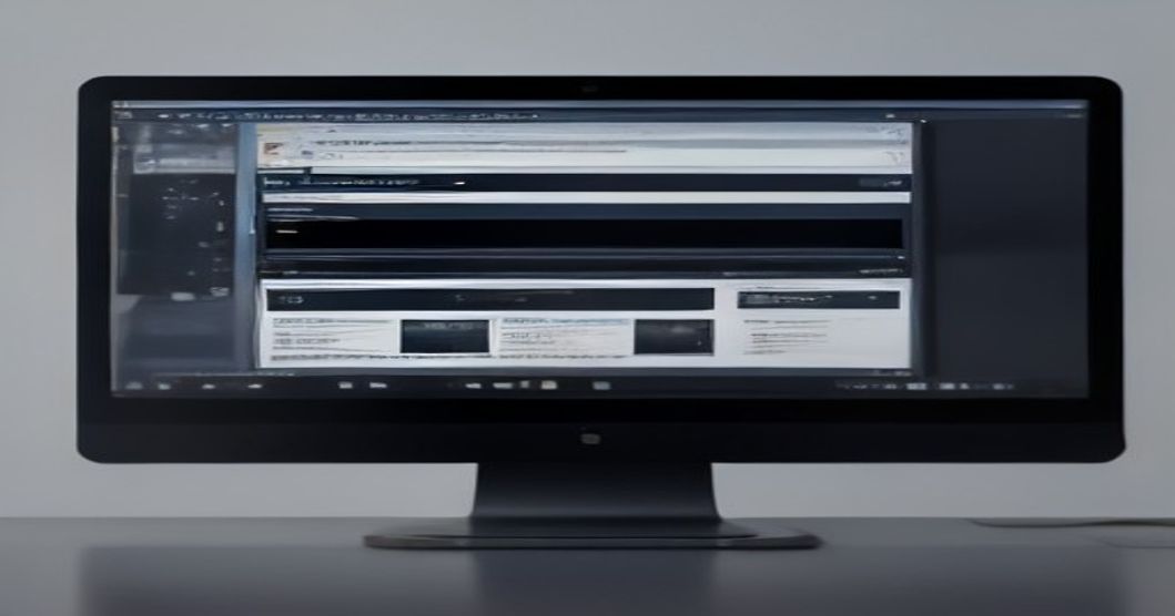 HyNote for Mac: Free, Private Local Transcription Arrives
