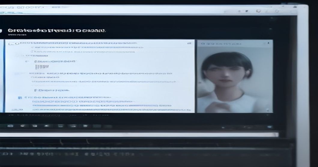 HyNote for Mac user interface showing file import and transcription status