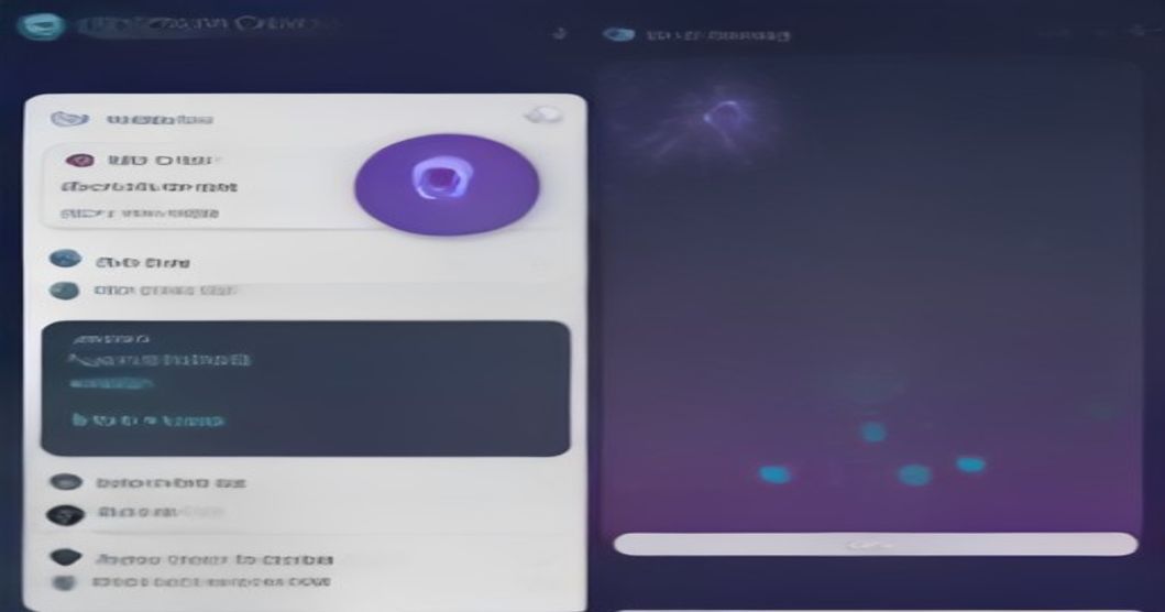 Screenshot showing Peach Co-Pilot interface with extracted tasks and reminders from WhatsApp chats.