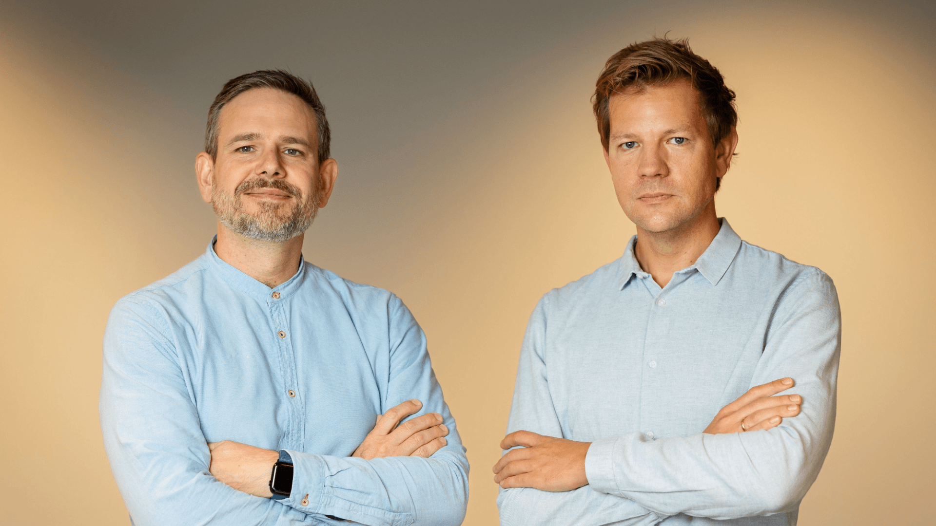 Auxilius Secures €1.3M Pre-Seed for AI-Driven Enterprise Compliance Automation