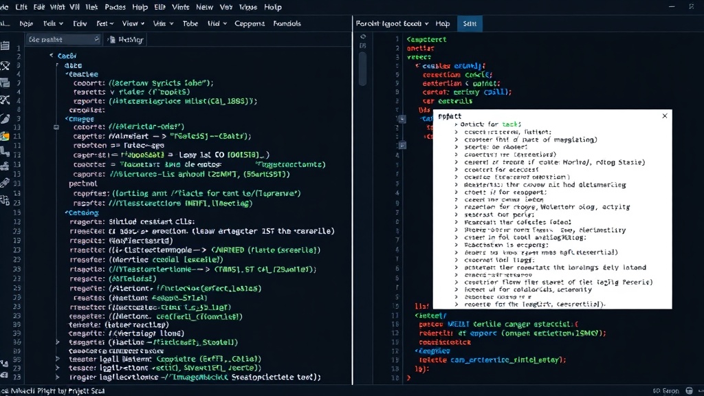 Comparison of ImageMagick syntax versus the simplified photu CLI commands