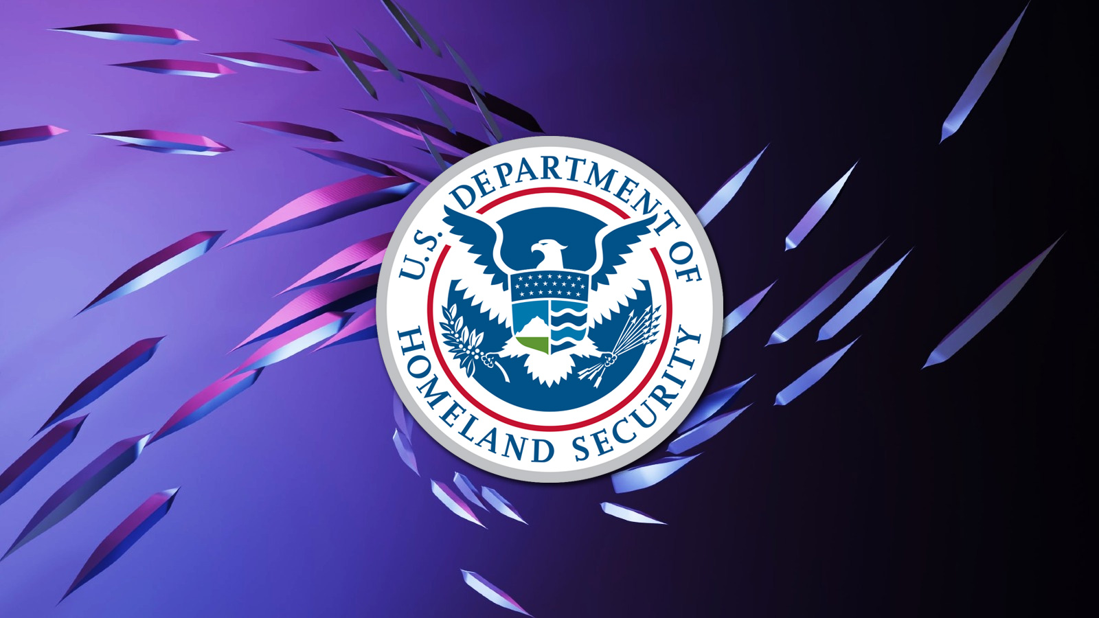 DHS confirms hackers breached sensitive HSIN info-sharing platform