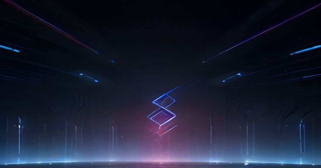 Researcher Reconstructs Stuxnet Source Code, Publishes on GitHub