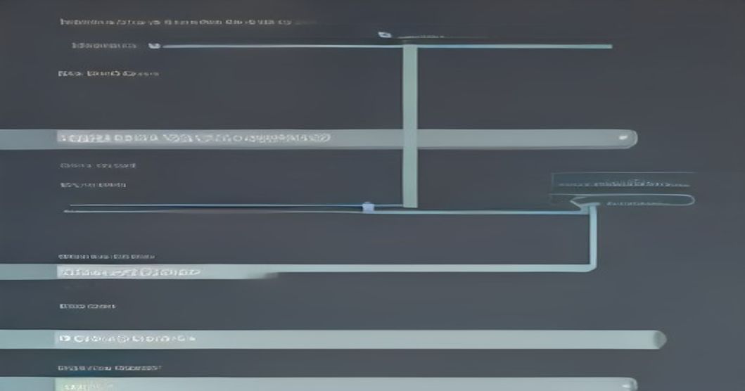Diagram illustrating the flow of an HTTP request through offline queuing and IndexedDB storage.