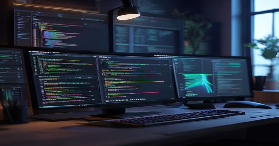 Backend Engineer Acknowledges AI Over-reliance, Plans Project-Based Growth